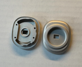 Stryker 1488/1588/1688 Camera Face Plate