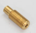 Stryker Ocular Holder 10mm