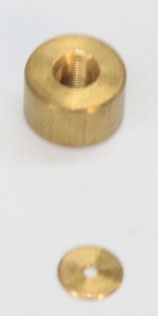 Stryker Spacer
