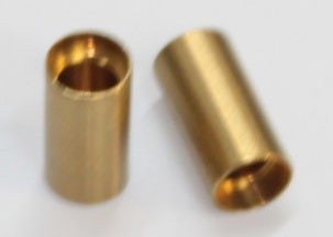 Stryker Holder