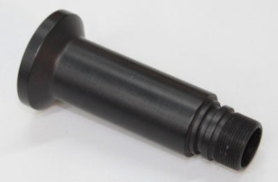 Stryker Eyepiece 10mm Lap
