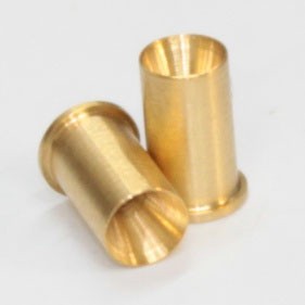 Stryker Inner Piece