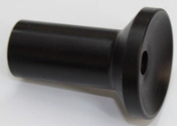 ACMI Eyepiece
