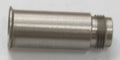 Stryker Proximal 5mm