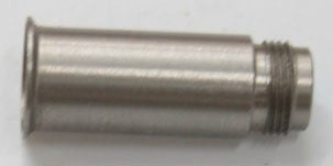 Stryker Proximal 5mm