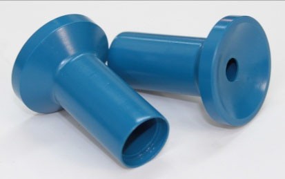 Stryker Eyepiece 10mm