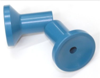 Stryker Eyepiece 5mm 585