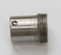 Stryker Proximal Adjuster 5mm