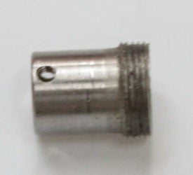 Stryker Proximal Adjuster 5mm