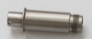 Stryker Proximal With Adjuster 5mm