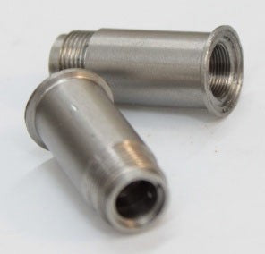 Stryker Proximal 4mm