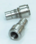 Stryker Light Post Connector