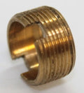 Stryker Threaded Insert
