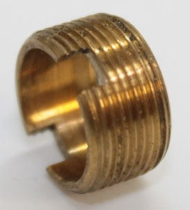 Stryker Threaded Insert