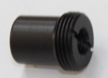 ACMI Ocular