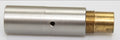 Stryker Inner Ocular With Inner Objective Holder