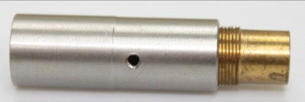 Stryker Inner Ocular With Inner Objective Holder