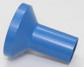 Stryker Eyepiece 4mm