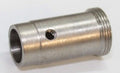 Stryker Ocular Holder
