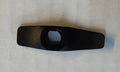 Stryker Handle