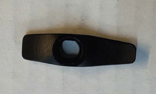 Stryker Handle