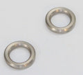 Stryker Proximal Spacer