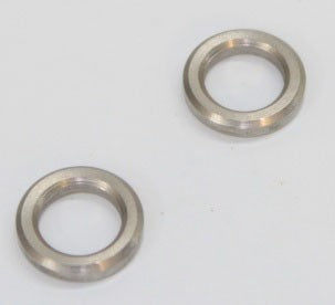 Stryker Proximal Spacer