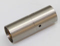 Stryker Ocular 10mm