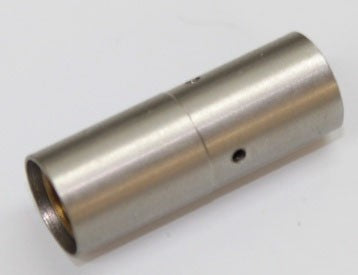 Stryker Ocular 10mm