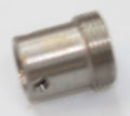 Stryker Ocular Adjuster