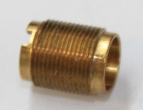 Stryker Inner Ocular 5mm