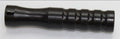 Stryker Handle