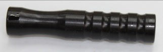 Stryker Handle