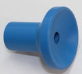 Stryker Eyepiece