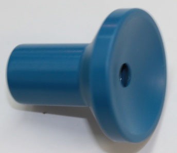 Stryker Eyepiece
