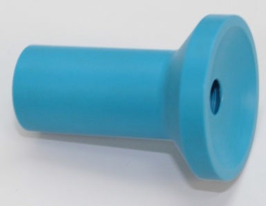 Stryker Eyepiece 10mm