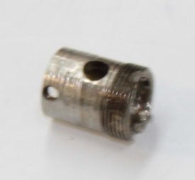 Stryker Ocular Adjuster