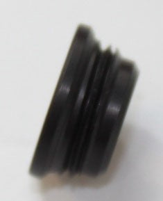 Sryker Focus Sleeve