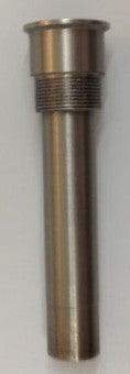 Stryker Proximal 502-524-030