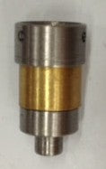 ACMI Gold Inner Proximal With Split Ring