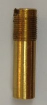 Stryker Ocular Holder 502-524-030