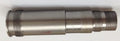 Stryker Proximal 502-704-030