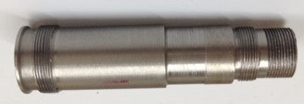 Stryker Proximal 502-704-030