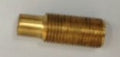 Stryker Inner Ocular