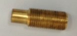 Stryker Inner Ocular