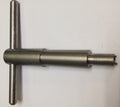 Stryker Tool ForInner Ocular–502-704-030
