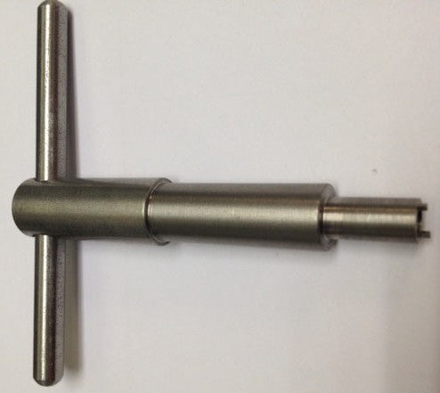 Stryker Tool ForInner Ocular–502-704-030