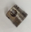 Stryker Proximal Adjuster