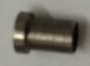 Stryker Lense Tube