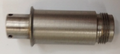Stryker Proximal With  Adjuster 5mm